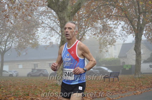 La Fleuryssoise2025/FLEURY2025_01943.JPG